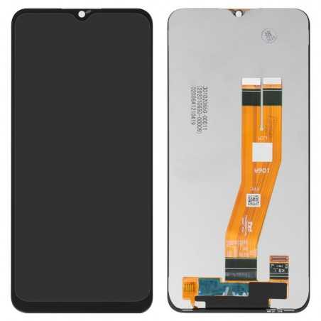 Afficheur Samsung A04e original