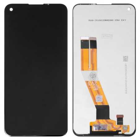 Afficheur Samsung A11 ORIGINAL