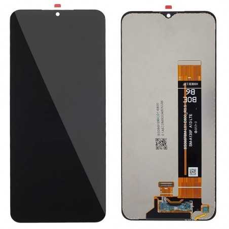 Afficheur Samsung A13 4g 1 ère choix