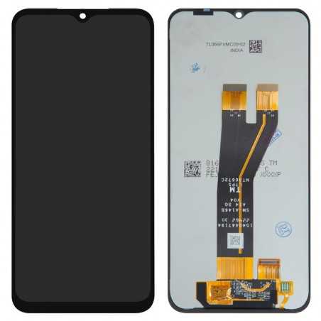Afficheur Samsung A14  4g1 ère