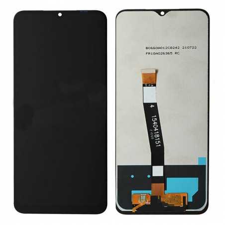 Afficheur Samsung A22 5g 1 ère choix