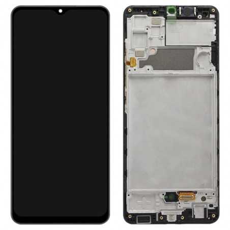 Afficheur Samsung A15 4g  orignal