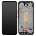 Afficheur Samsung A54 ORIGINAL