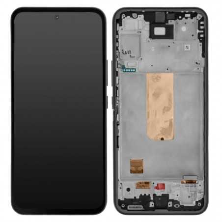 Afficheur Samsung A54 ORIGINAL