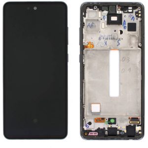 Écran Samsung A52s ORIGINAL