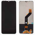 Écran Infinix Hot 9 Play original
