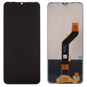 Écran Infinix Hot 9 Play original