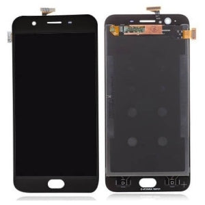 Écran Oppo F1s original
