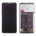 Écran Xiaomi Redmi Note 5
