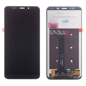 Écran Xiaomi Redmi Note 5