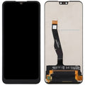 Écran Huawei Y8s original
