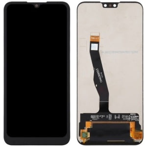 Écran Huawei Y8s original