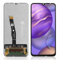 Afficheur Huawei HONOR 10 LITE