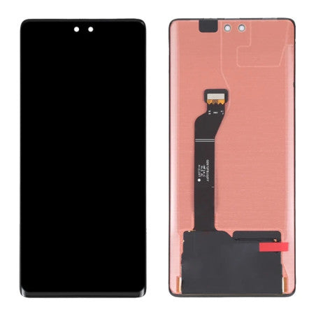 Afficheur HONOR 6C PRO