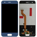Afficheur Huawei HONOR 9 LITE