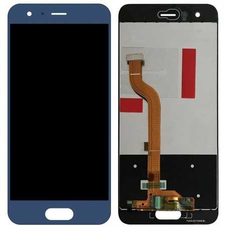 Afficheur Huawei HONOR 9 LITE