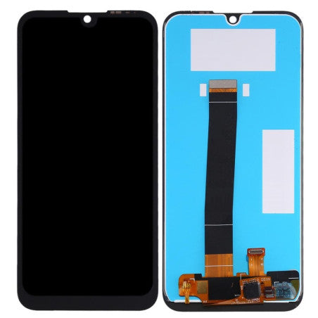 Afficheur Huawei HONOR 8