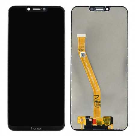 Afficheur Huawei  HONOR G PLAY MINI