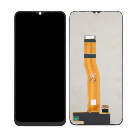 Afficheur honor X8 4g