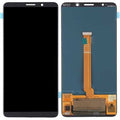Afficheur Huawei MATE 10 PRO oled
