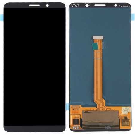 Afficheur Huawei MATE 10 PRO oled