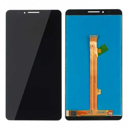 Afficheur Huawei MATE 8