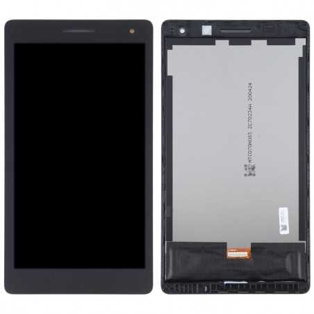 Afficheur Tablette Huawei T3 7 “
