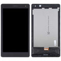 Afficheur Tablette Huawei T2 7 “