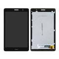 Afficheur Tablette Huawei T1-701u