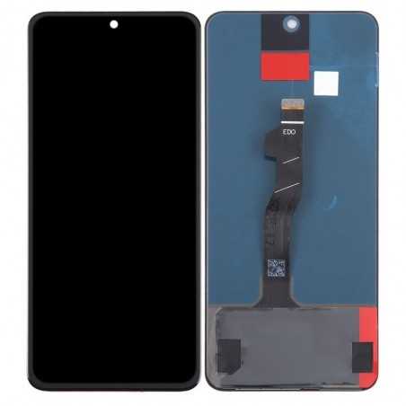 Afficheur huawei nova 10 se