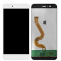 afficheur huawei y5 2