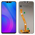 Afficheur Huawei NOVA 3i original