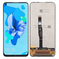 Afficheur Huawei NOVA 5I