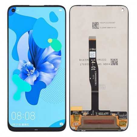 Afficheur Huawei NOVA 5I
