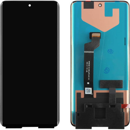 Afficheur huawei nova 9 original