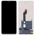 Afficheur huawei nova 9 se  original