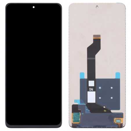 Afficheur huawei nova 9 se  original