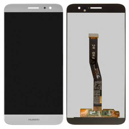 Afficheur Huawei NOVA Plus