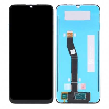 Afficheur Huawei Y60