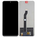 Afficheur Huawei Y90