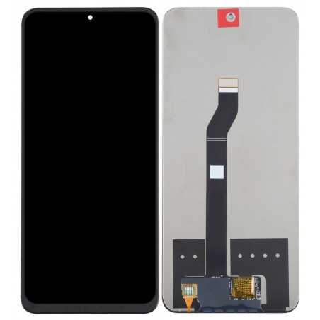 Afficheur Huawei Y90