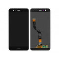 Afficheur Huawei P10 LITE