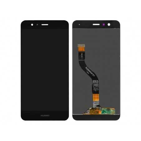Afficheur Huawei P10 LITE