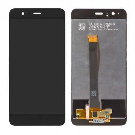 Afficheur Huawei P10 Plus