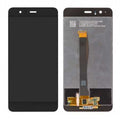 Afficheur Huawei P9 Plus