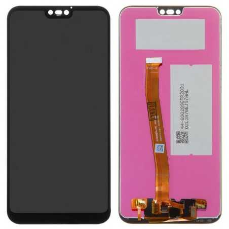 Afficheur Huawei P20 LITE