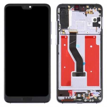 Afficheur Huawei P20 Pro original
