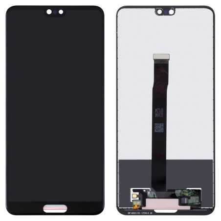 Afficheur Huawei P20