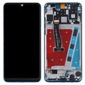 Afficheur Huawei P30 LITE