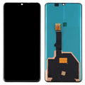 Afficheur Huawei P30 Pro oled
